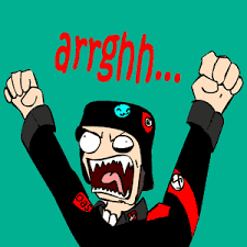 Hasil gambar untuk animasi