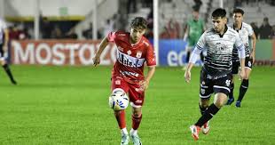 Primera Nacional: Ferro vs. Racing (Cba) ¡En Vivo! Dónde Ver Online - Imagen principal del artículo