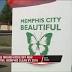 Orange Mound kicks off new clean-up initiative