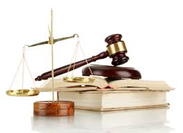 Kết quả hình ảnh cho commercial law