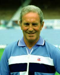 Further to the Association&#39;s earlier report about the passing age 82 of former Sky Blue Manager Dave Sexton on 25th November last and the brief appreciation ... - Dave-Sexton-medium1