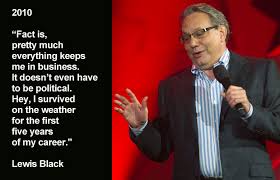 Lewis Black Quotes. QuotesGram via Relatably.com