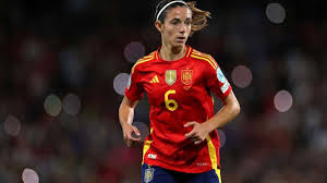 MARCA - News update
