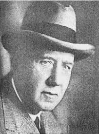 Wolfgang Kummer, Komponist, Bergdirektor. Brüx 1934. - kumm