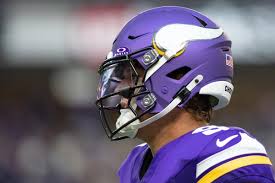 Vikings Prioritize J.J. McCarthy as QB1 Amid Aaron Rodgers Speculation