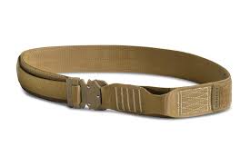 Image result for Military@T.H.E. BELT