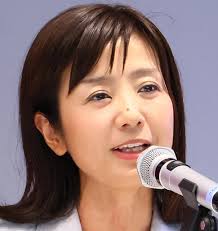 Yahoo!ニュース - News update