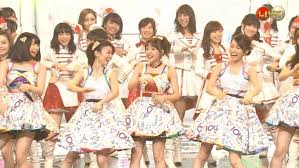 「akb48」の画像検索結果