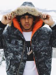 Image result for drake ovo jacket