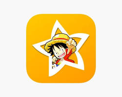 Image of موقع أنمي ستار
