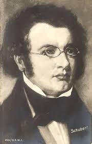 Porträtgalerie <b>Franz Schubert</b> - a13acee0f0