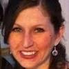 Darrin Kuhnke Email & Phone Number