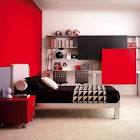 Chambre ado garon - 45 ides pratiques