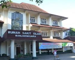 dr. Indranila Kurniasari SpKK | Dokter Spesialis Kulit dan Kelamin di Banjarnegara