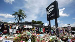 They survived one of the worst mass shootings in US history. What life looks like 10 years after Pulse