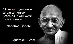 Image result for mahatma gandhi images free download