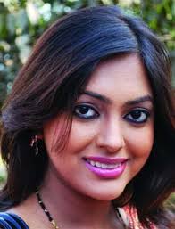 Image result for bangladeshi movie actress