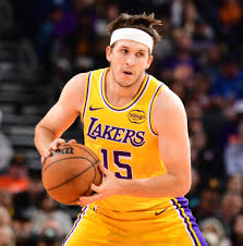 Lakers vs. Wizards preview: Welcome back, Austin Reaves!