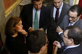 Resultado de imagen de congreso aborto pp