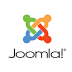 Joomla