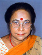 KRISHNA BASU - 107697-5