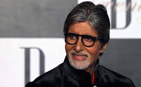 The worry about keeping the look real is that though everyone is well aware of Amitabh&#39;s portrayal of Anna, there could be trouble if he looks exactly like ... - amitabh-bachchan-horizontal