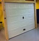 Porte garage basculante discount furniture