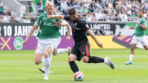 Im Live-Ticker: Der FCSG gegen Sion in der Super League