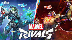 Elsa Bloodstone Joins Marvel Rivals Season 6.5