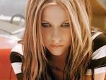 avril lavigne Images?q=tbn:ANd9GcToZH2f7WH_SKNtpgCGqA276ObG7ZBF3dEP3v7g5uWLOz53UJyz3Nk1cd8