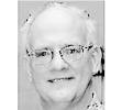 Darrell John Horwath Obituary: View Darrell Horwath's Obituary by ... - photo_233358_13180918_1_1_20110223