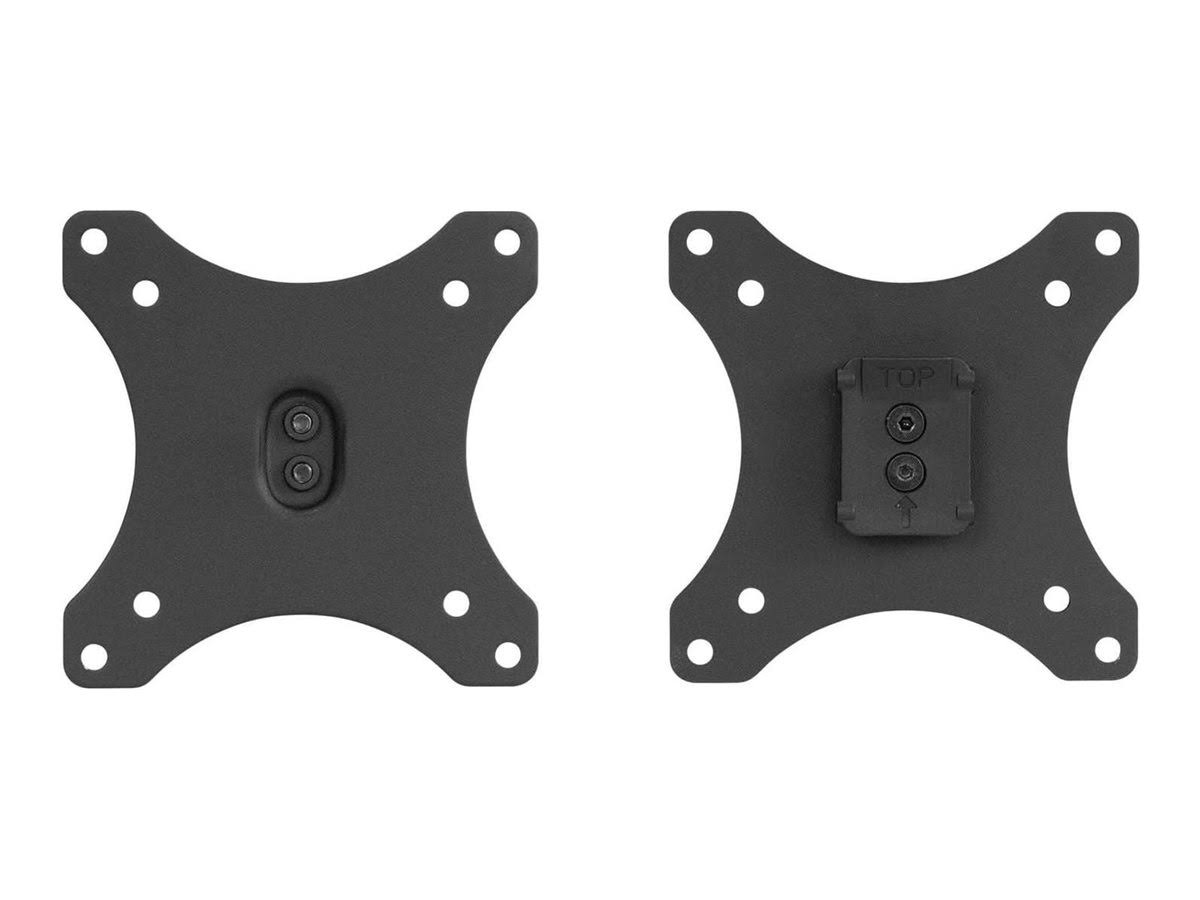 Mount-It! Monitor VESA Plate