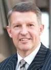 Michel Koopman has been appointed General Manager at The Leela Kempinski Gurgaon, India. Michel Koopman. Prior to joining The Leela, Koopman was the ... - michel-koopman