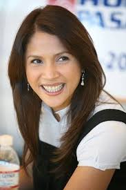 Agot Isidro: photo#06 - agot-isidro-06