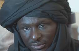 Tchad : Ahmat Bachir et Abderahman Moussa interdisent à Baba Laddé de parler aux médias - Baba-ladde-FPR