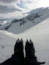 Bilderesultat for Sol i hjertet  mot i brøste