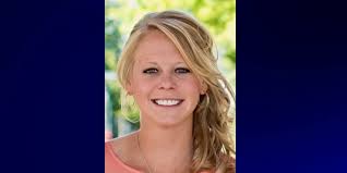 Melissa Jones, Former Baylor Basketball Star, Dies at 36