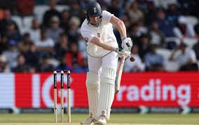 The Telegraph - News update