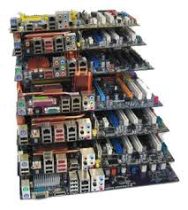 Image result for pictures of computer parts