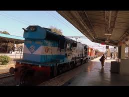 Image result for indian railway accidents gaisal