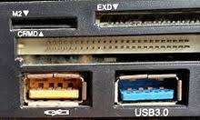 Image result for usb port