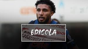 Eurosport.it - News update