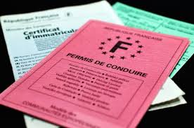 "Un conducteur sur deux risque la suspension de permis à cause de cet oubli sur la route"