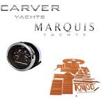 OEM Boat Parts, OEM Replacement Boat Parts Great Lakes Skipper