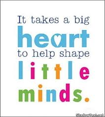 TEACHER QUOTES THANK YOU image quotes at hippoquotes.com via Relatably.com