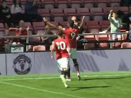 Manchester Evening News - News update