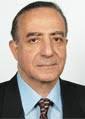 Mohammed Abdel Aleem Haidara - endocrinology-metabolic-syndrome:-current-research--mohammed-abdel-aleem-haidara-9068