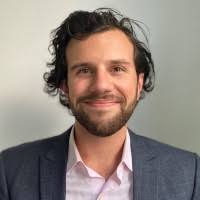 Death Wish Coffee Company Employee Michael Lorka's profile photo