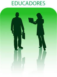 Resultado de imagem para EDUCADORES IMAGENS