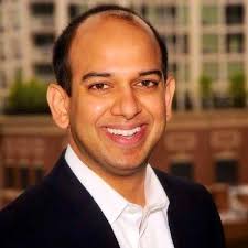 Deepak Gaur Email & Phone Number